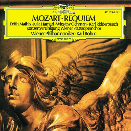 <a href="/node/37072">Requiem en ré mineur K626</a>