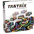 Gigamic – Tantrix Strategy JTXC– Thinking Game