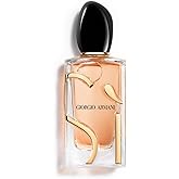 Giorgio Armani Si EDP 100 ml Kadın Parf&uuml;m, 3605521816658