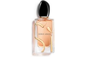 ARMANI BEAUTY Si by Giorgio Armani Eau de Parfum For Women 100ml