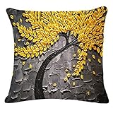 ssenhülle pink seidenkissen kissenbezug kissenbezüge sofakissen kissenbezüge 50x50 grau schöne zierkissen günstige kissenbezüge 40x40 sofakissen pink kissenbezug klein dekokissen fell zierkissen 30x50 orthopädische kissen couch kissen 60x60 kopfkissen bestellen stuhlkissen mint kissenbezug 60 x 30 kissenbezüge 40 x 50 samtkissen rosa kissenbezug fellimitat kissenbezug 30 x 30 fellkissen 50x50 kissen kaufen günstig kuschelkissen 40x