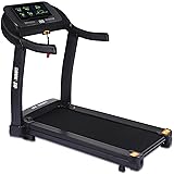 61W9oHXm-FL._AC_UL160_SR160,160_ Best Selling Gym Equipment Products like treadmill, Exercise Bike