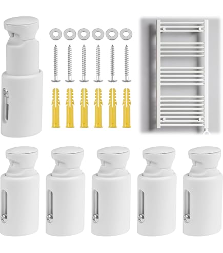 Batería de Reemplazo para Dron, Batería Modular, Recargable 2200 mAh, para Drones K600GPS/K600/K610