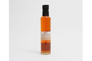 Delfino Battista Colatura di Alici di Cetara Dorica - 250 ml