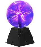 LEGAMI - Lampada Led Effetto Neon Fenicottero Doppia Alimentazione Colore Rosa - 4