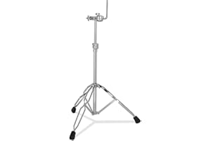 DRUM WORKSHOP DW Einzel Tom Ständer DWCP3991A