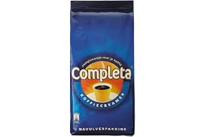 Completa Kaffevit 1 kg