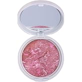 Gabrini Terracotta Blush-On 32 1 Paket (1 x 1 Adet)