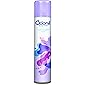 Odonil Room Air Freshener Spray, Lavender Mist - 600ml