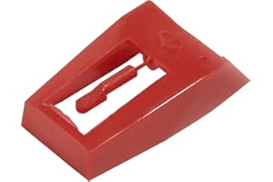 Crosley Radio coynp1 Replacement Needle Diamond Stylus