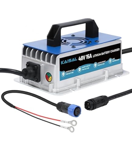 QDD 42 V 5 A oplader 36 V Li-ion acculader voor 10S 36V 37V 15Ah 20Ah