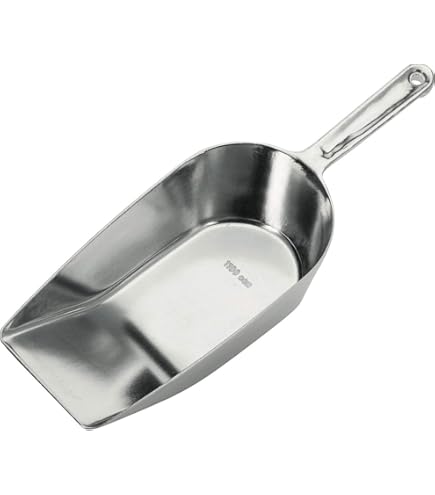 Acheter LACOR 66178, Bac, Plateau En Acier Inoxydable 18/10, Conserve La Glace, Bords Profilés, Empilable, Passe Au Lave Vaisselle, 360 X 165 80 Mm ? Comparer Chez