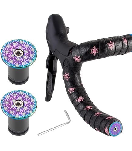 Tromba ad aria per manubrio da bicicletta, con bulbo in gomma nera Tromba ad aria per manubrio da bicicletta, con bulbo in gomma nera