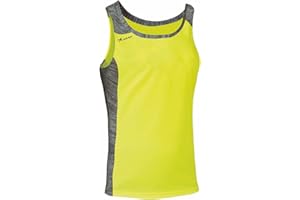 Asioka Elba T Shirt Uomo