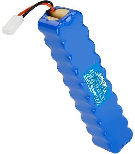 8 in 1 Electric Spin Scrubber 2 Batteries, 1200 RPM 3 Speed