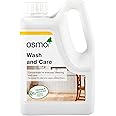 Osmo Wash & Care Floor Cleaner (8016) - 1L by Osmo
