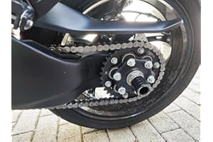 MOTO DISCOVERY Swingarm protector for KTM Superduke 1290 2016-2023