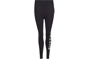 Superdry Leggings Femme