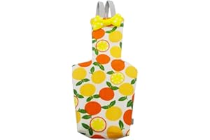 OPILROYN Pañal de loro, traje de vuelo, almohadilla para orina de pájaro, pañal de cacatúa, pañal ajustable para pájaros, pañal protector impermeable, pañales para pájaros, traje de vuelo para periquitos y