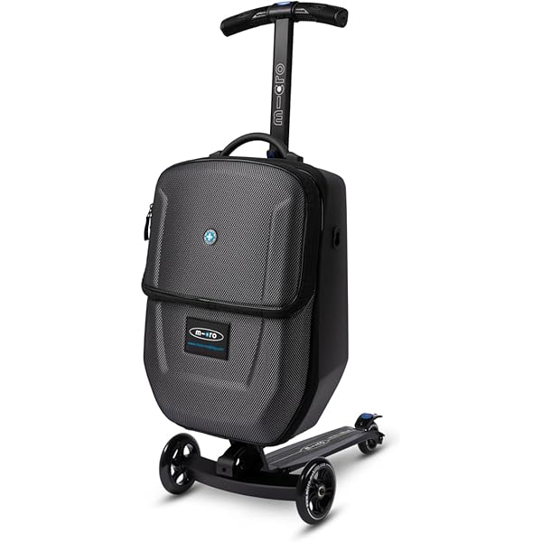 Adventure SF7 | Opvouwbare Scootmobiel