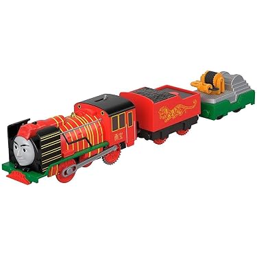Bekecidi Lot De 4 Mini Trains à Vapeur Rétro – 16 Pièces Jouet Train à Tirer Pour Enfants, Locomotive En Alliage Avec Fonction Recul, Cadeau Idéal Garçons Filles 3-8 Ans