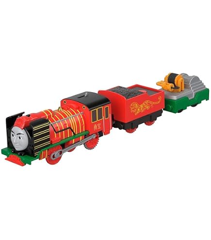 Friends Advent Calendar Fisher Price Set With A Motorized Locomotive Friends Advent Calendar Fisher Price Set With A Motorized Locomotive