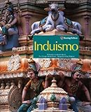 Image de Induismo. Ediz. illustrata