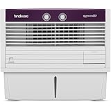 hindware 60 litre cooler