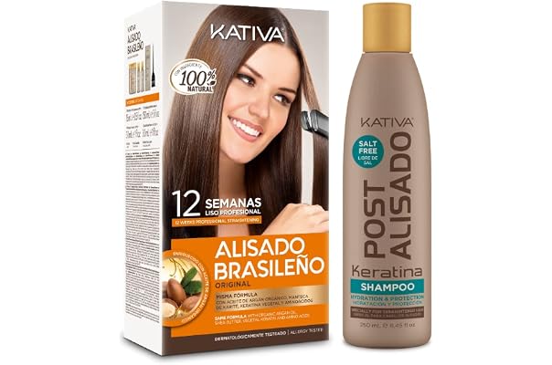 Amazon.es Los más vendidos: Los productos más populares en Productos  alisadores de pelo