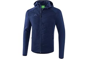 ‎ERIMA Erima Steppjacke Herren