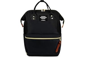 CYchen Mochila Bebe Maternidad, Cochecito para Pañalera y Bolsa Pañales, Porta Bolso de Mum Paseo Silla Walking, Bebes Carro Mochilas Pañaleras