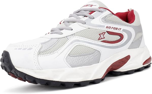 SPARX Sports Shoe SM-171 for Men