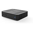 Humax Humax- F1-miniPro, USB