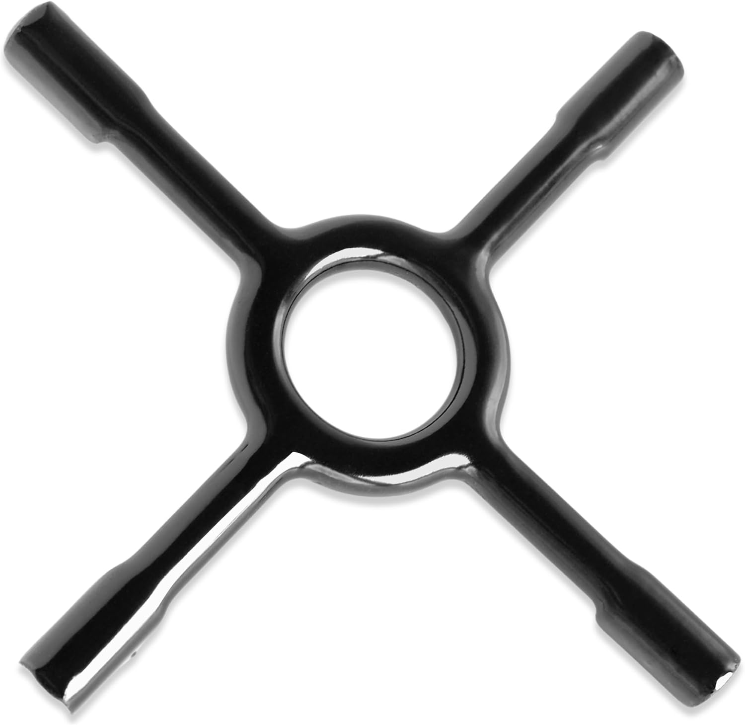 Vue 8