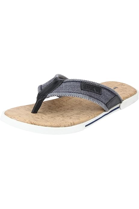 red tape men's hawaii thong sandals