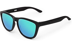 HAWKERS Sunglasses ONE for men and women