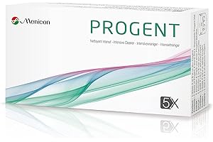 Menicon Detergente specifico 5 x 5 ml