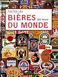TOUTES LES BIERES DU MONDE