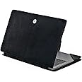 Vida Feliz Original PU Leather Laptop Cover 13 inch for HP Spectre x360 13-aw0204TU (WNL-235)