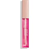 LUMENE Luminous Shine Hydrating &amp; Plumping Lip Gloss Nemlendirici &amp; Dolgunlaştirici Dudak Parlaticisi 03 Glossy Clear