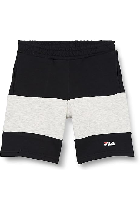 Pantaloncini MTB Endura MT500JR Per Ragazzi | Foderati E Resistenti - Per Mountain Bike E Ciclismo - Foto 7