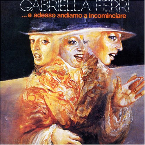 Preisvergleich Produktbild Adesso Andiamo a Incominciare