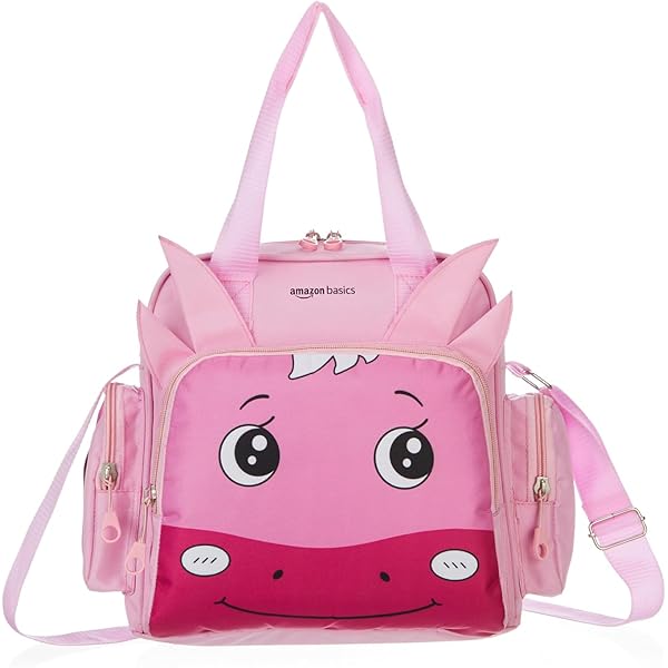 バッグ Babylclub shaggy bag babypink A-0797-CHA_U_-01.0_692c4596-