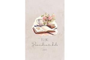 Meine Pionierdienstschule: JW Notizbuch für Pioniere von Jehovas Zeugen oder als Geschenk | zum Notieren von Höhepunkten während der Pionierdienstschule | Ideale Geschenkidee