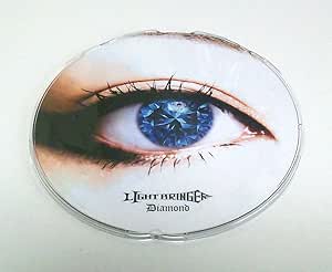 Bringer