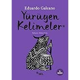 Y&uuml;r&uuml;yen Kelimeler