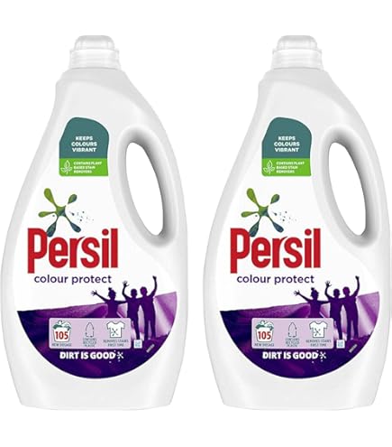 Top 10 Persil Colour Protect & Where To Buy Them - View #10