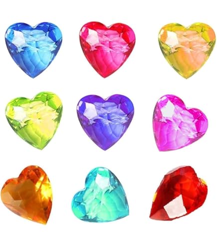 Edelstenen voor kinderen kopen? | Gems by Loes | Bekijk mijn collectie | 2