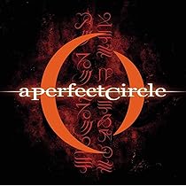 洋楽 A Perfect Circle / Stone And Echo A Perfect Circle - Stone and Echo - Full Album - YouTube