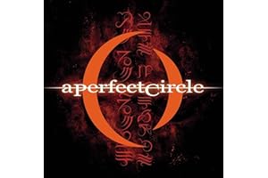 UNIVERSAL MUSIC GROUP Mer De Noms